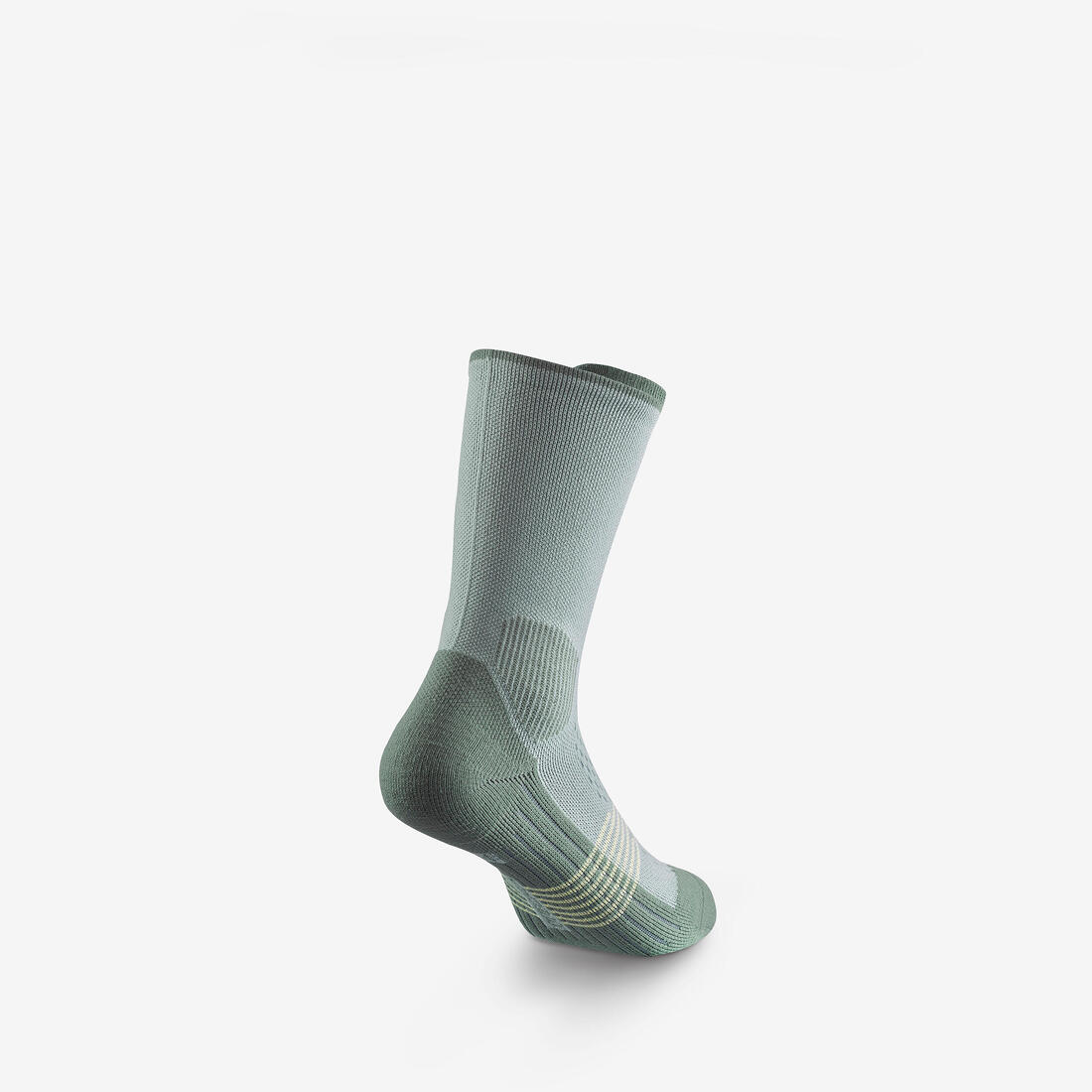 IMG_8881169_3