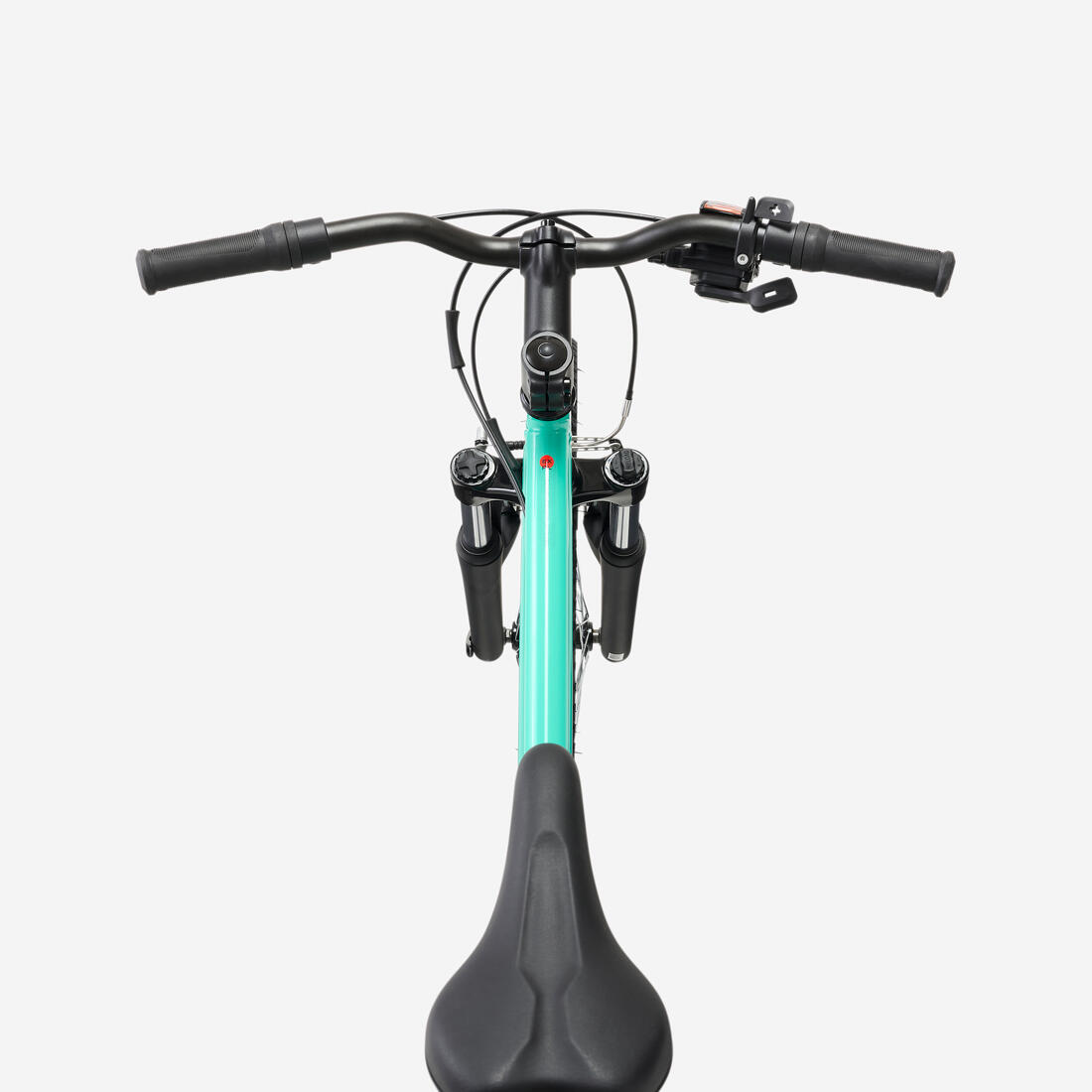 IMG_8985176_6