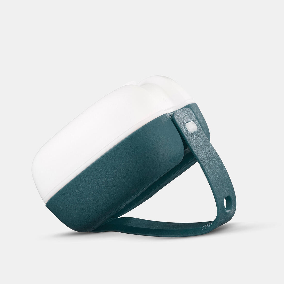 IMG_8615283_6