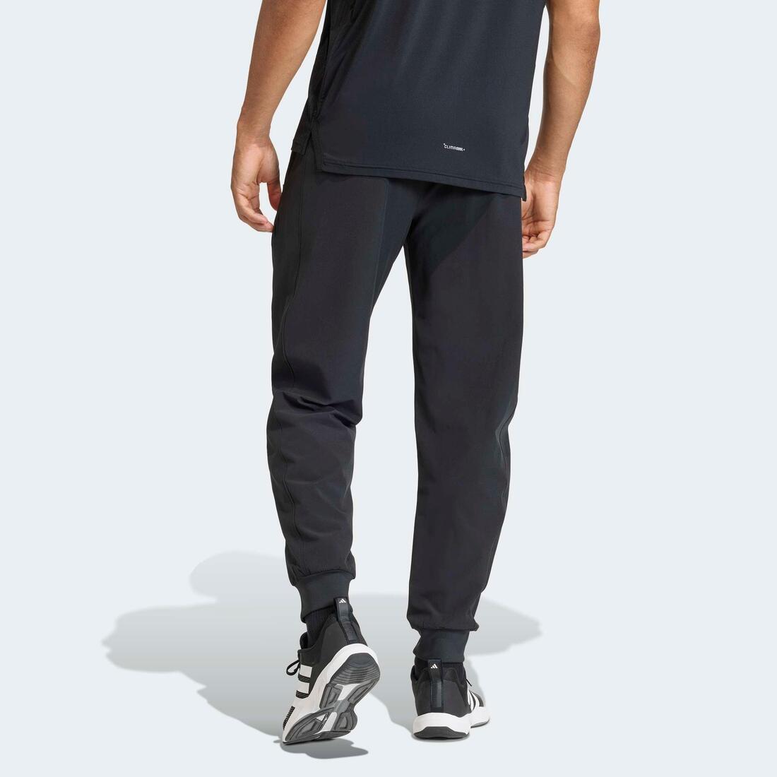 IMG_1009028902_3