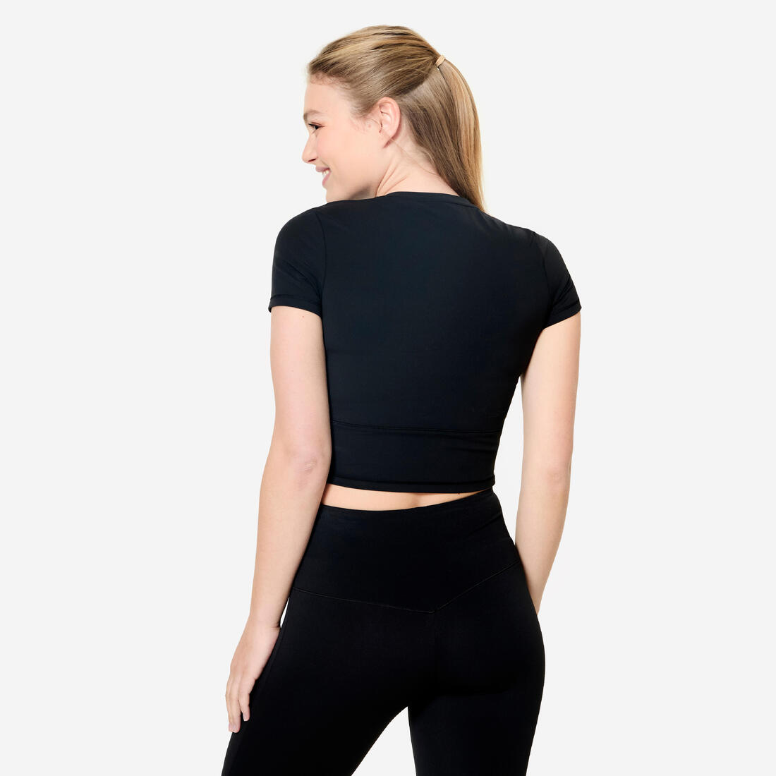 IMG_8935574_4