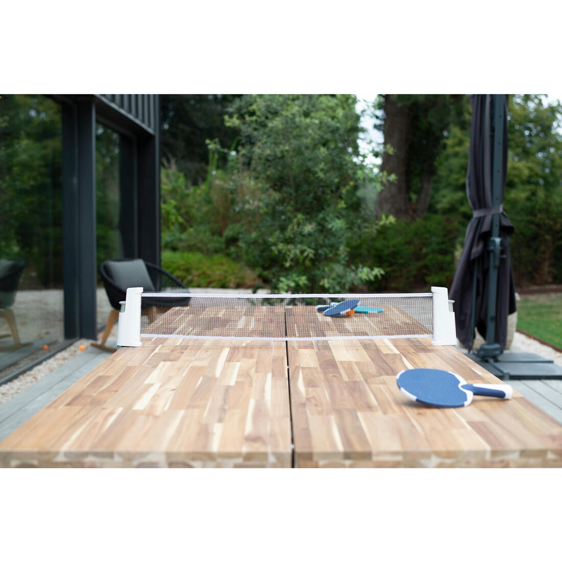 IMG_8548107_10