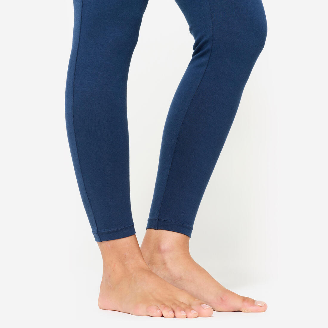 IMG_2834071