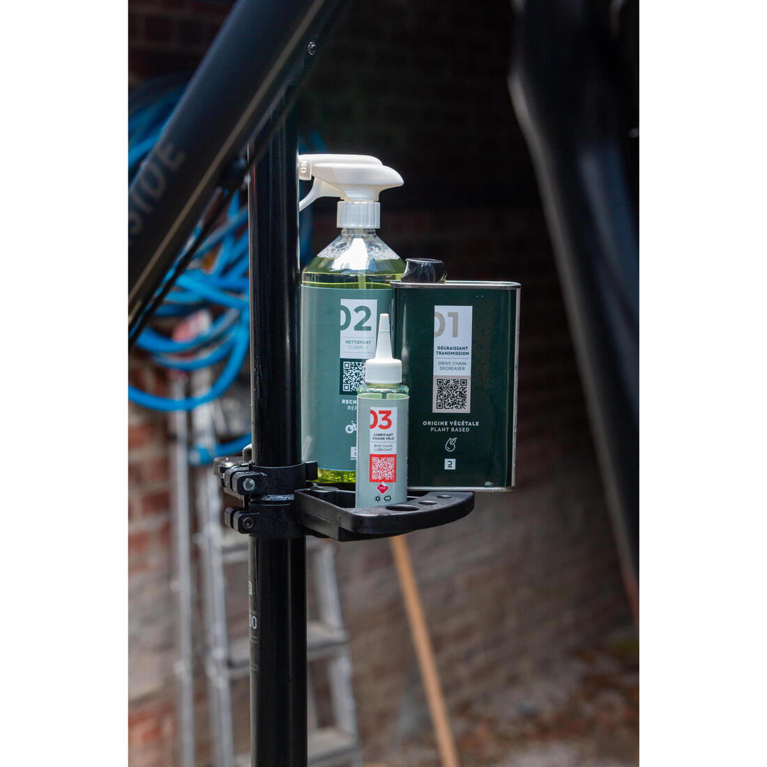 IMG_8579955_15