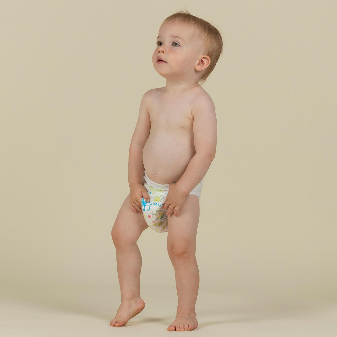 IMG_8605443_2