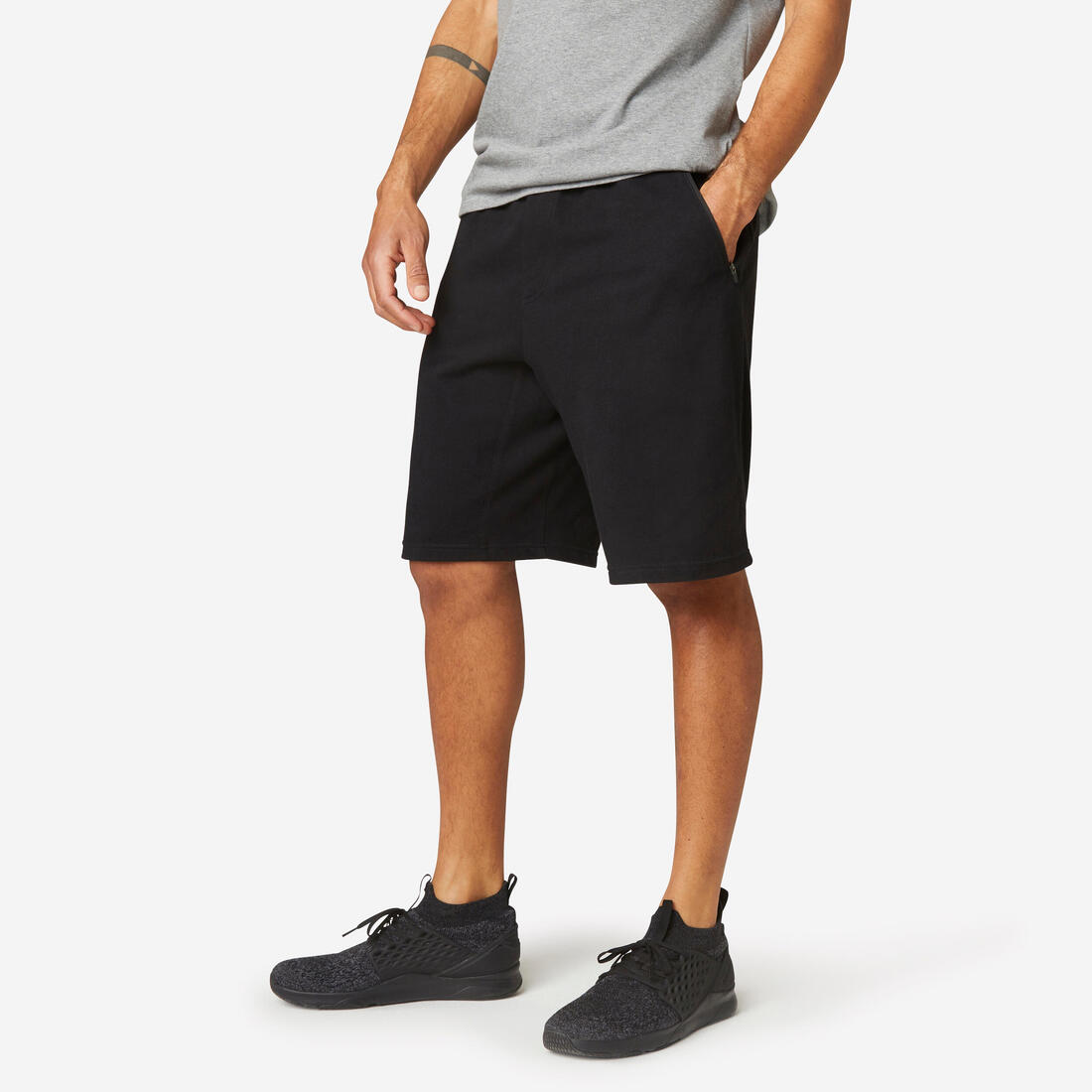 IMG_8405360_1
