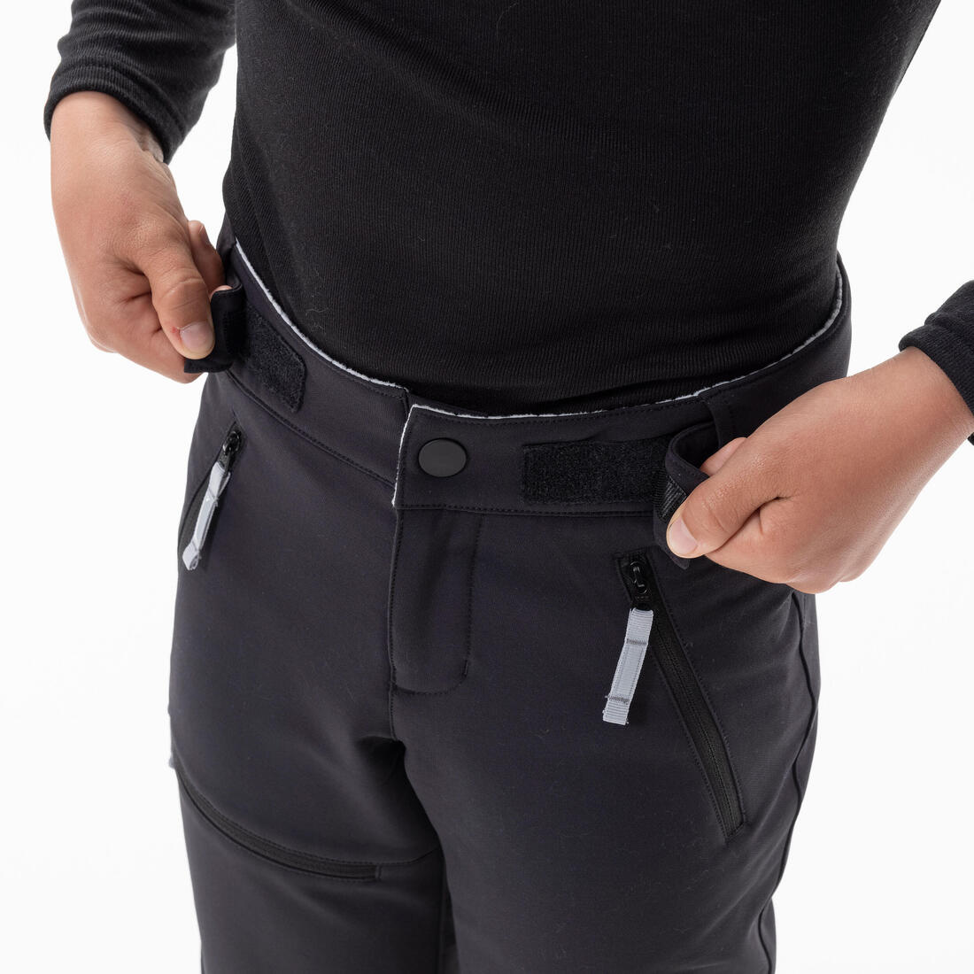 IMG_8873883_6