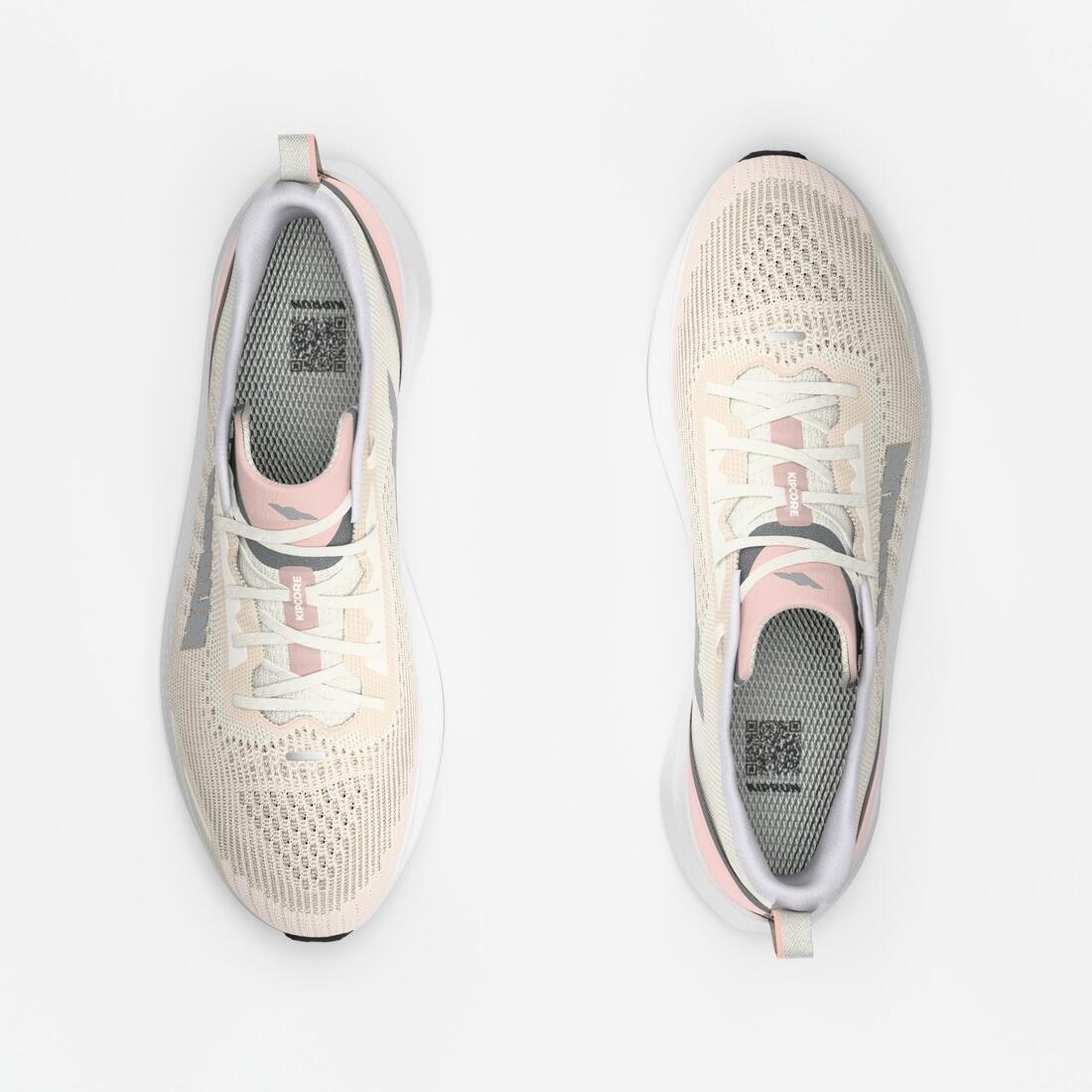 IMG_8914013_6