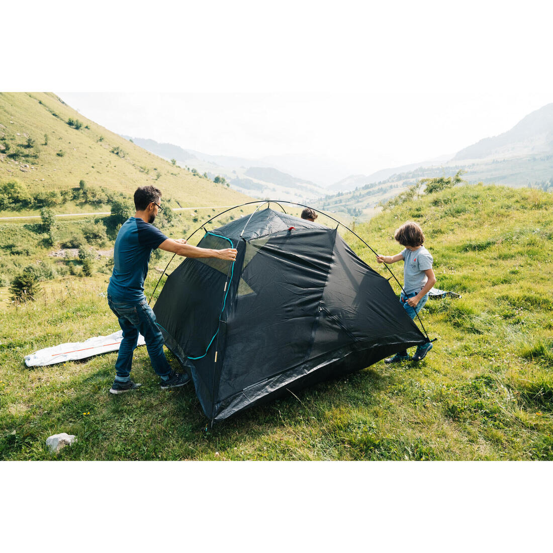 IMG_8576111_4
