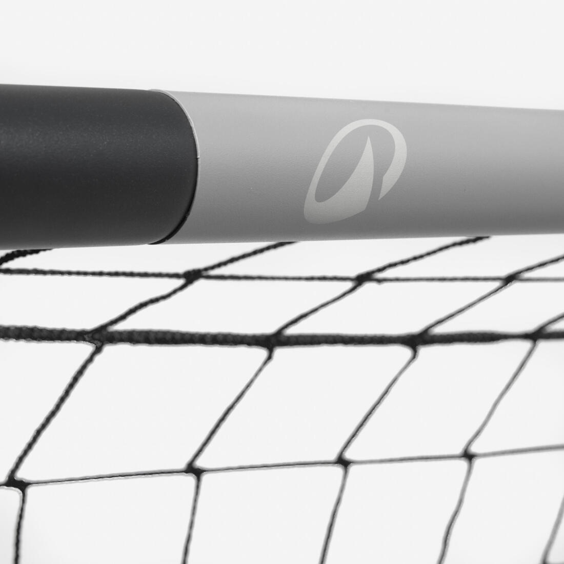 IMG_8916937_7