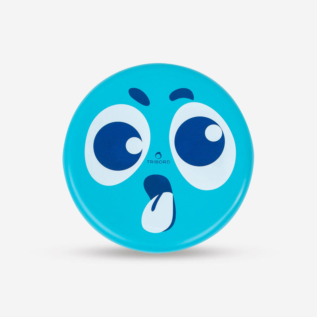 IMG_8403426_1
