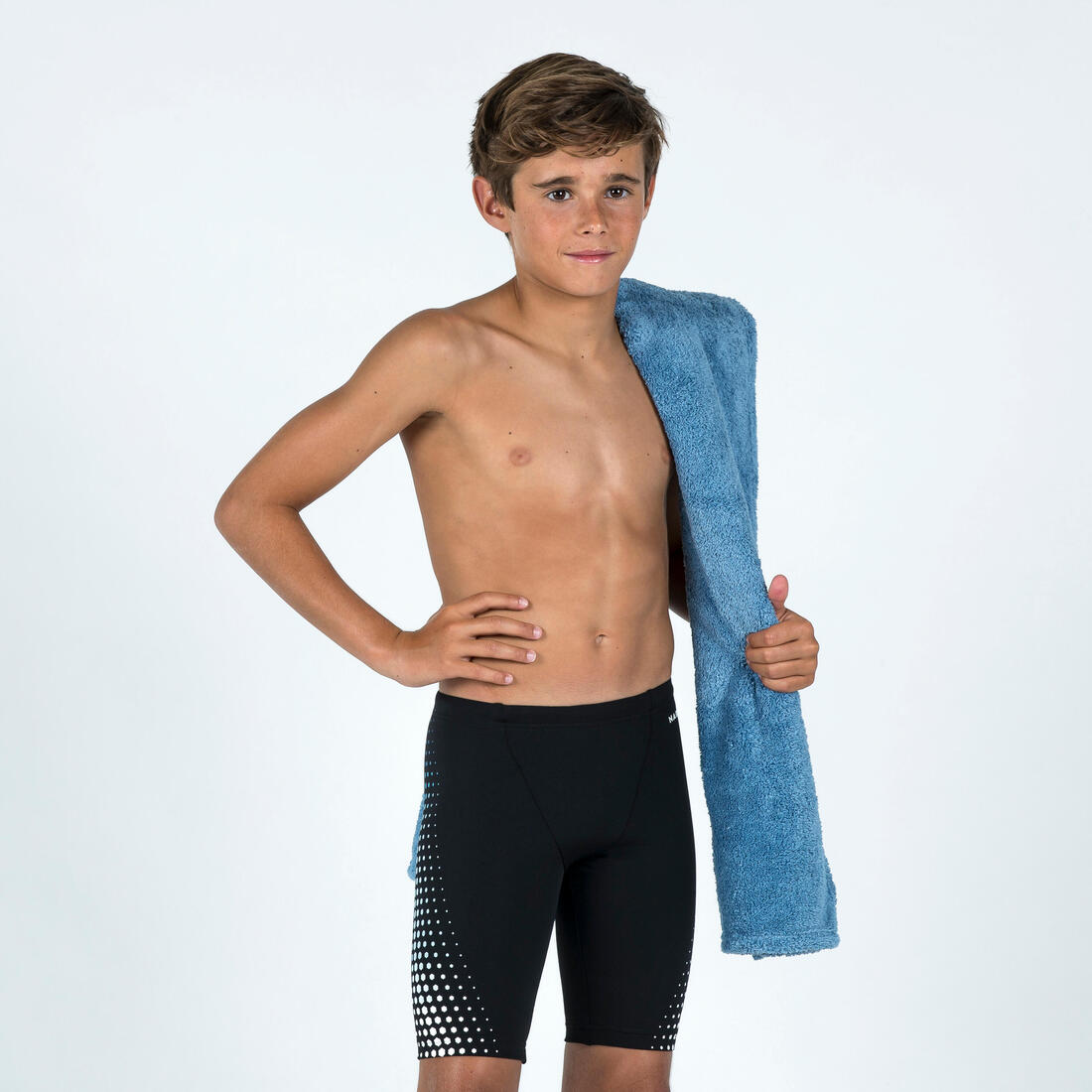 IMG_8938735_2