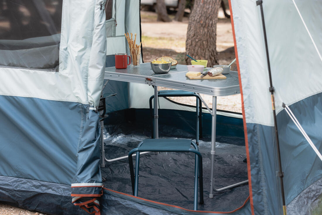 IMG_8648391_21