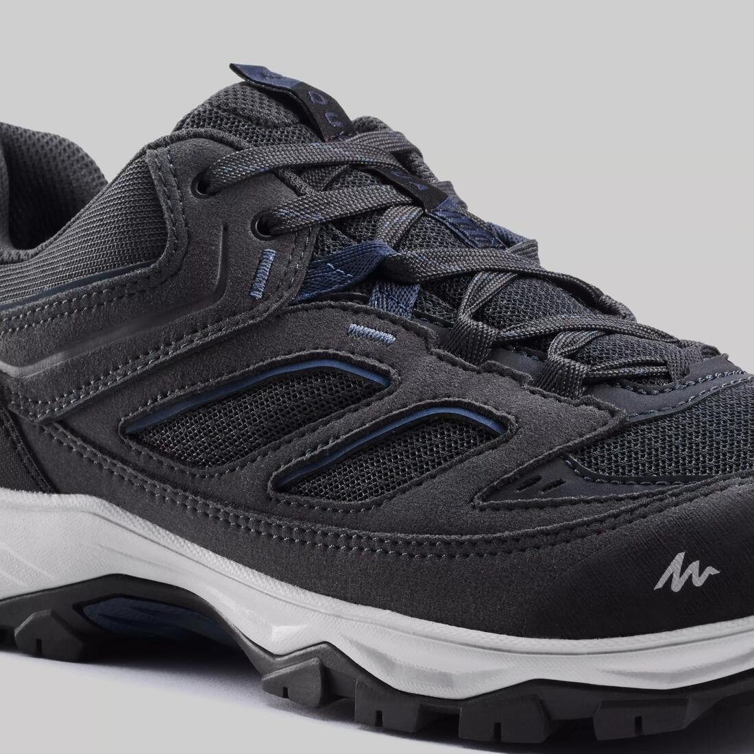 IMG_8555093_8