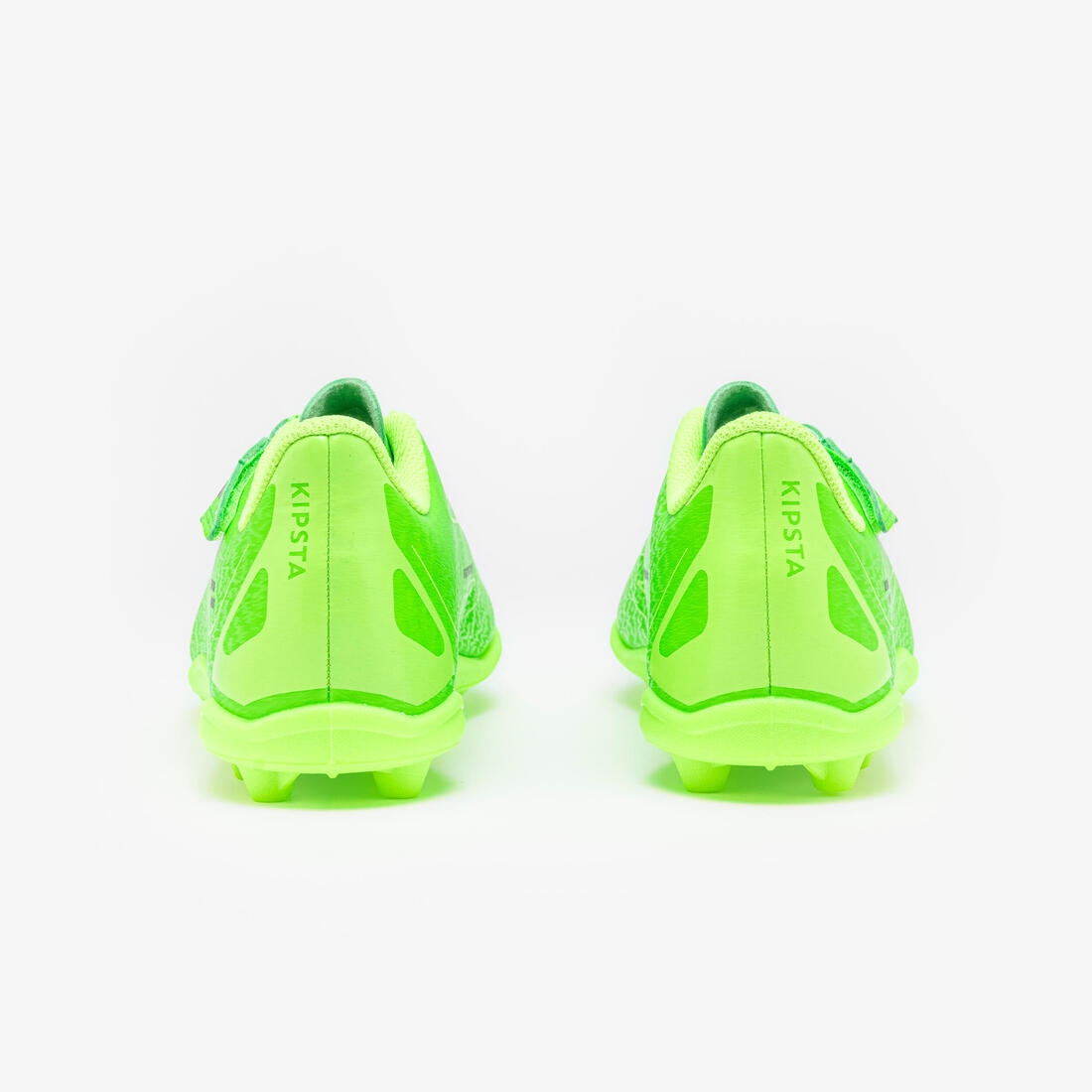 IMG_8941899_8