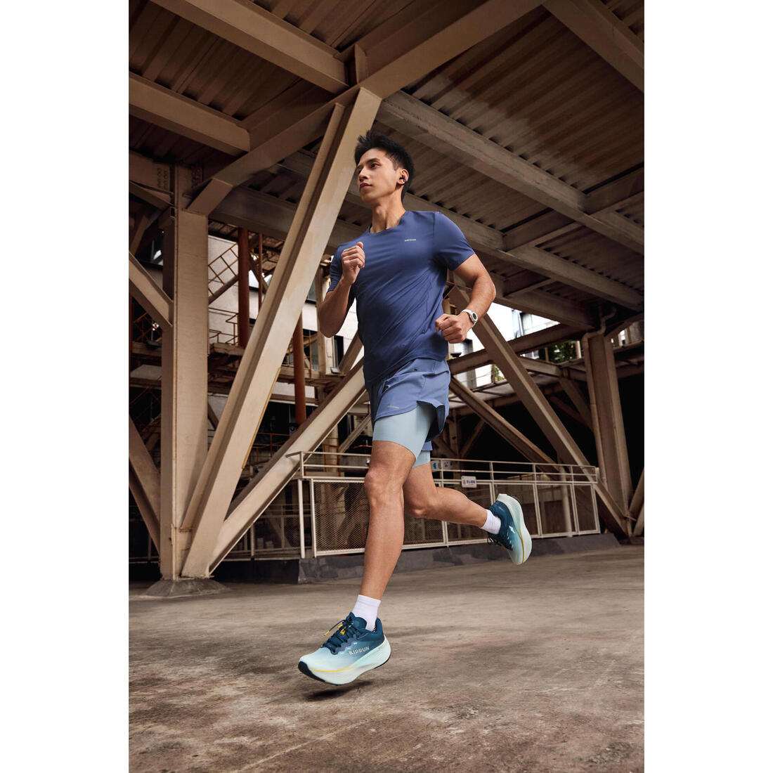 IMG_8960452_9