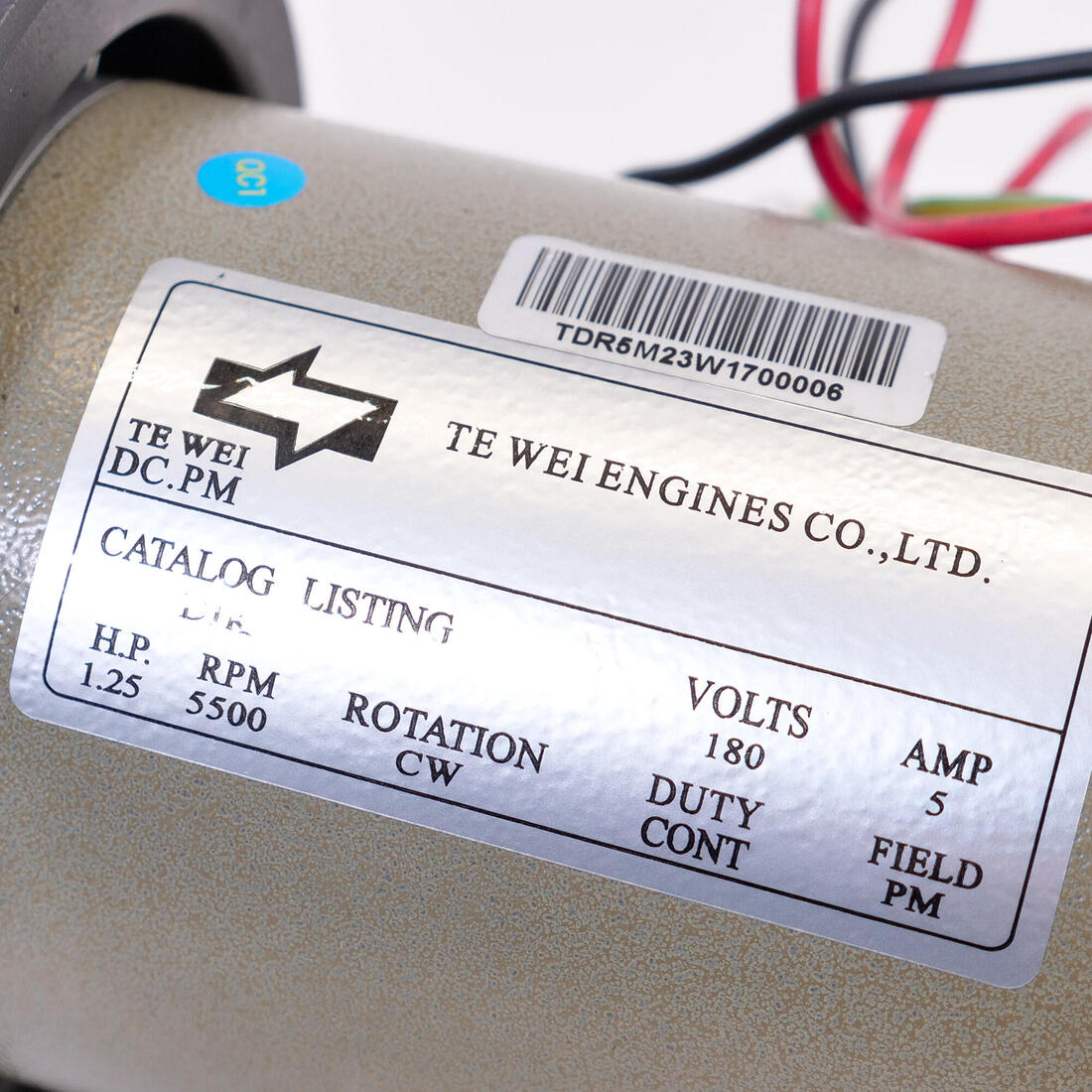 IMG_8844308_2