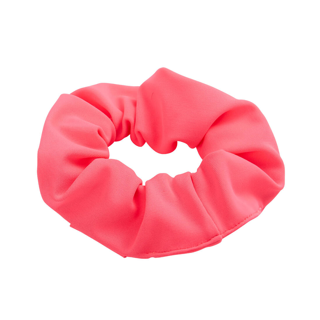 IMG_8810127_3