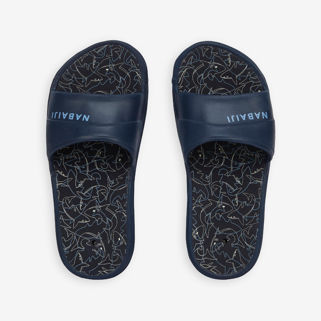 IMG_8927047_3