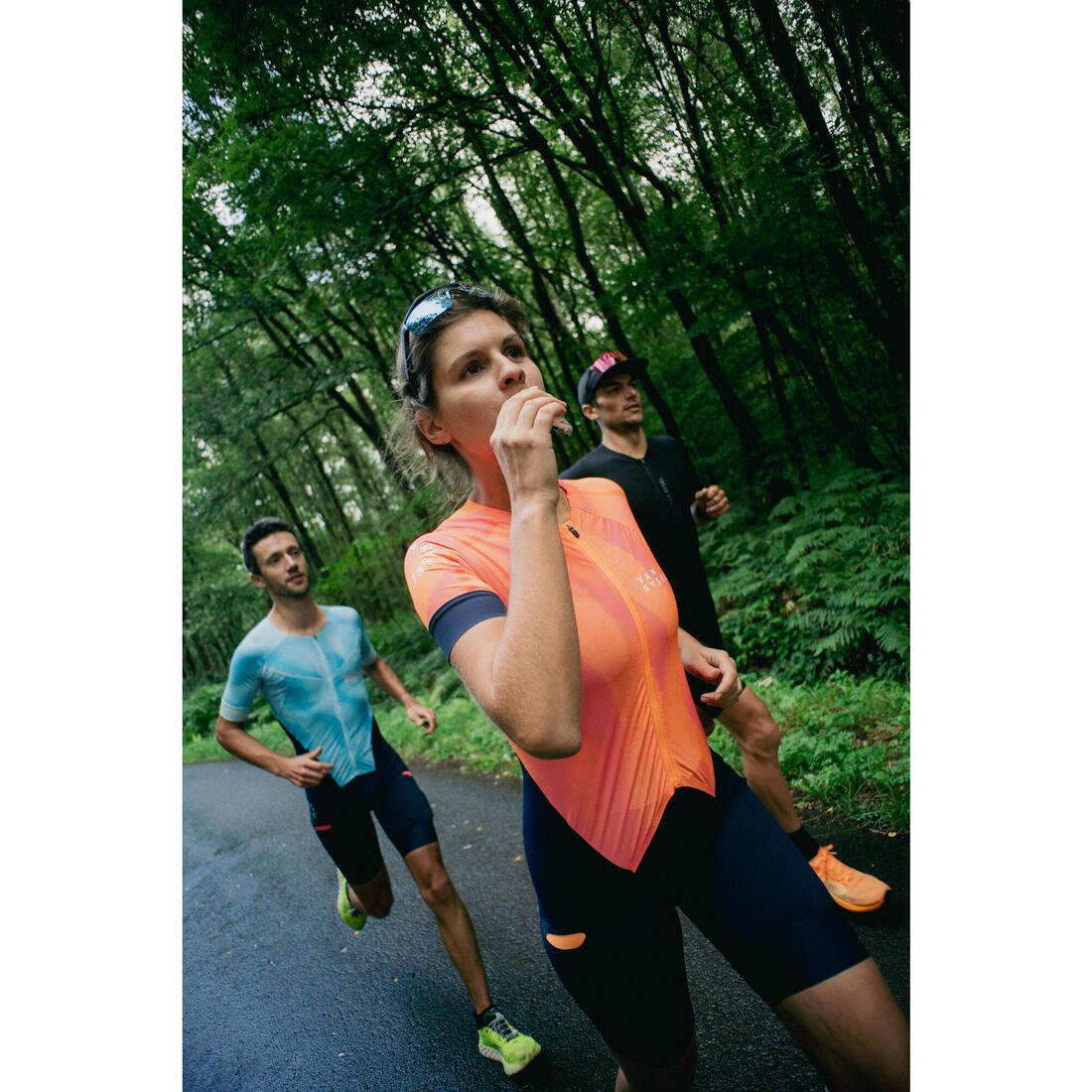 IMG_8408734_4