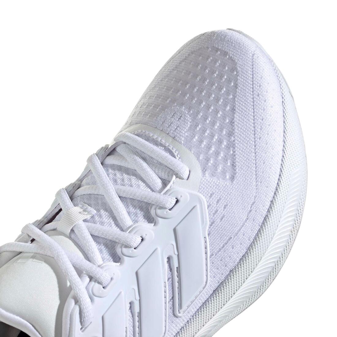 IMG_1008996099_7