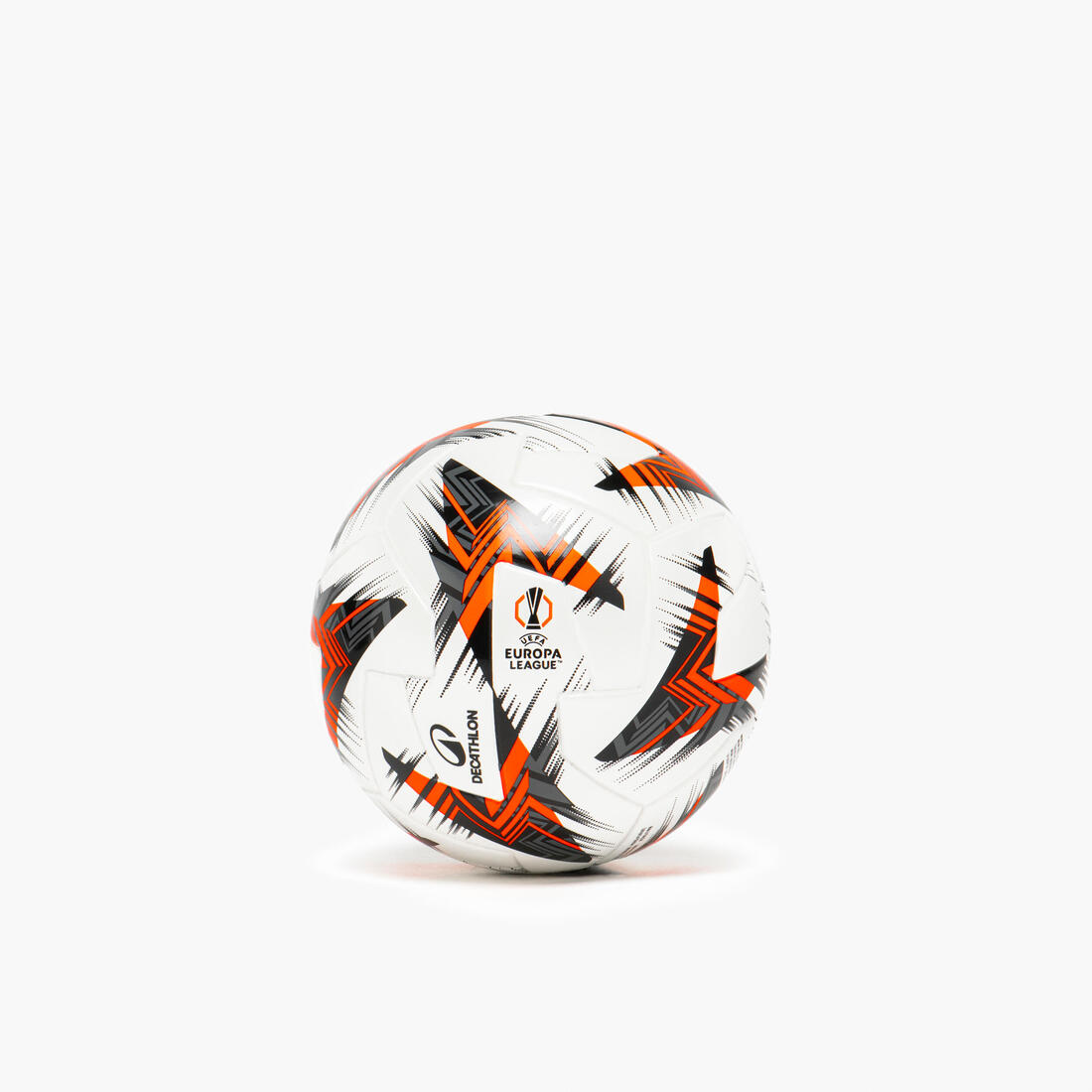 IMG_8861800_1