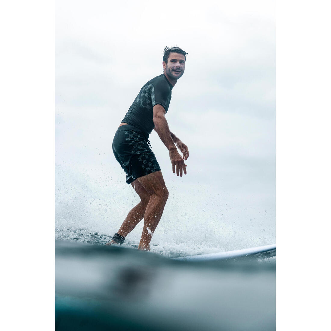 IMG_8916791_8