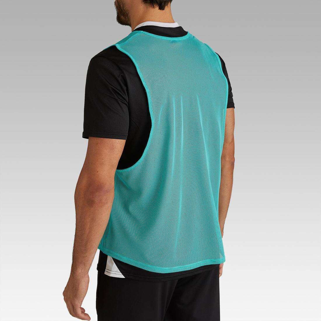 IMG_8526951_6