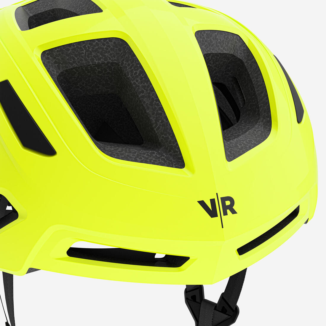 IMG_8500015_7