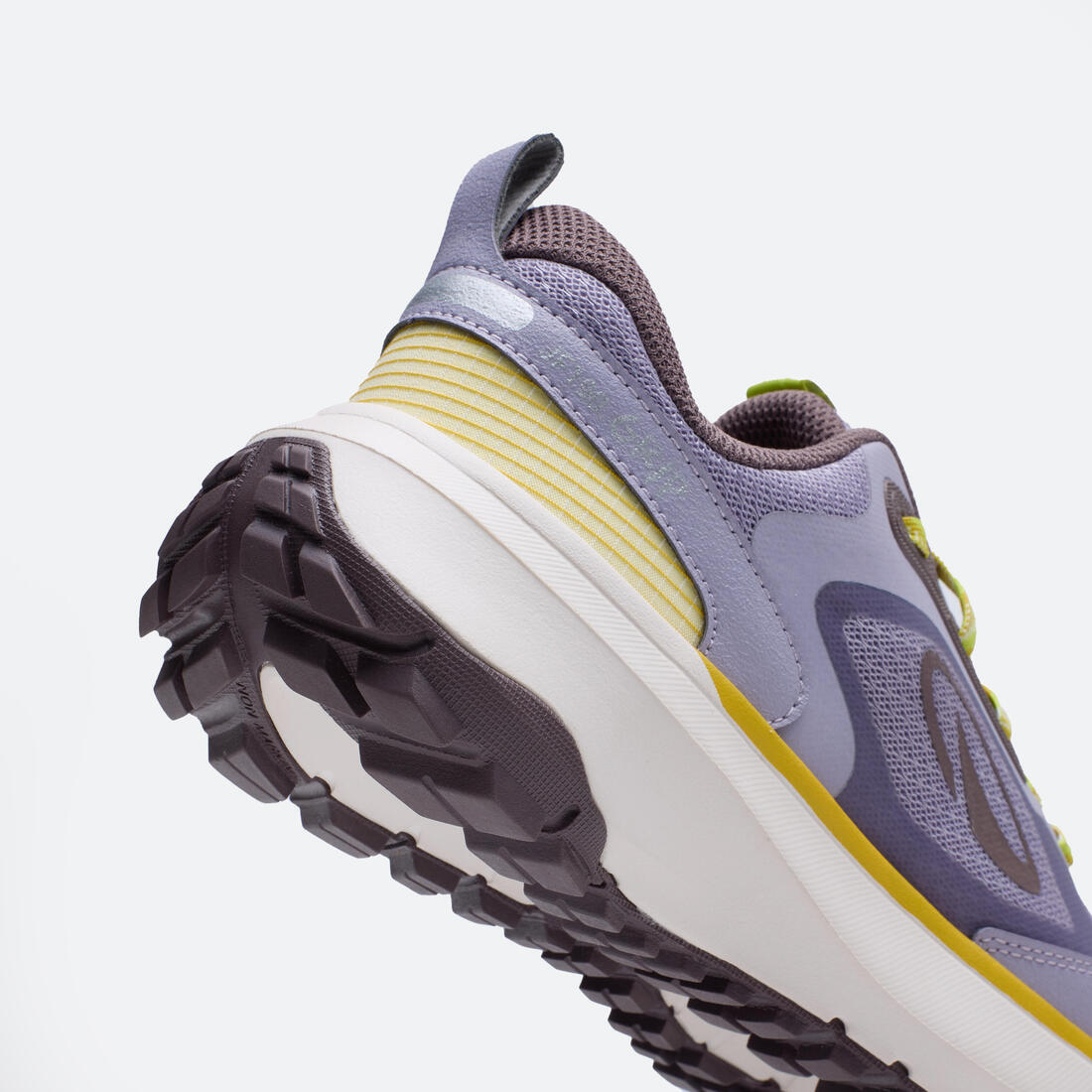 IMG_8958625_8