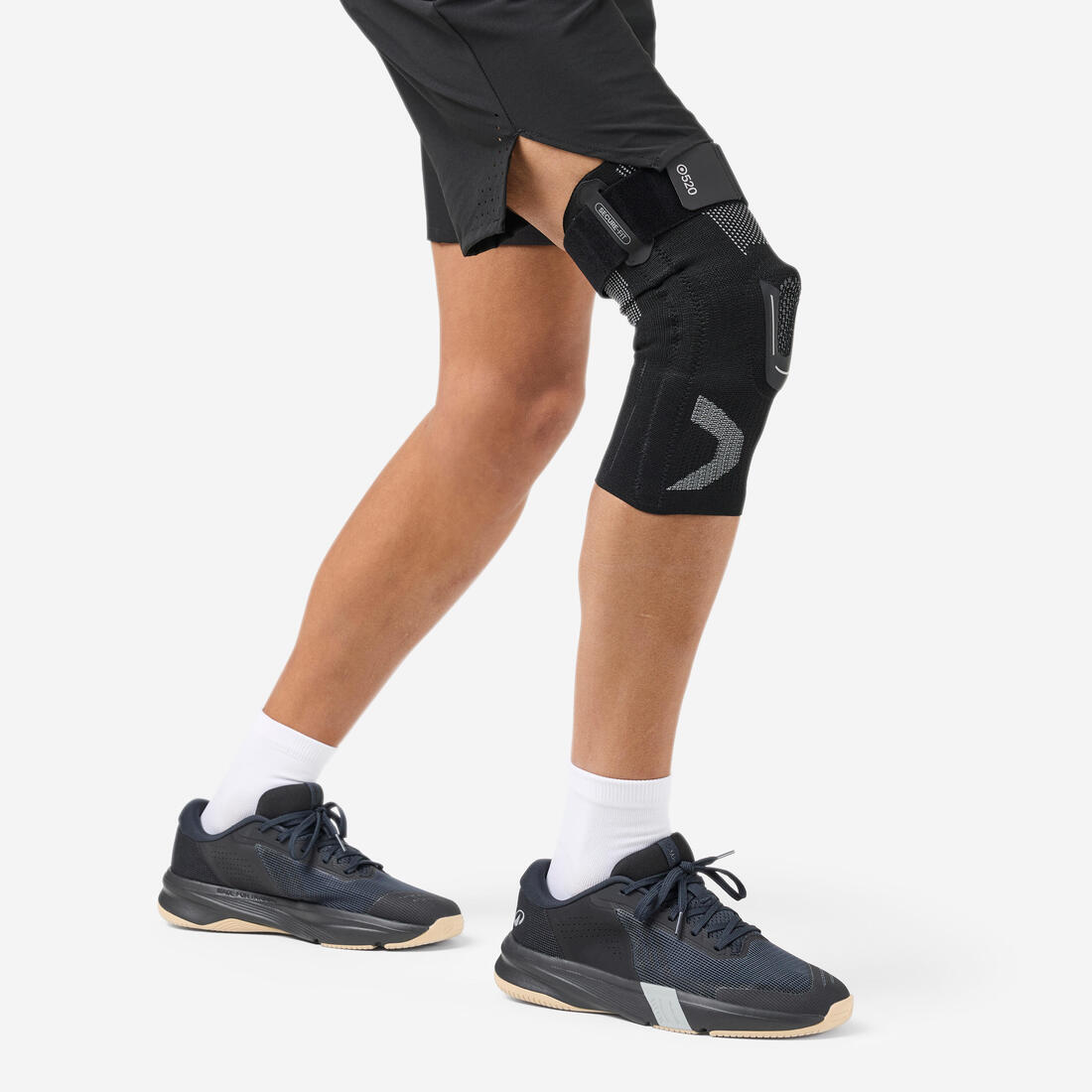 IMG_8941378_3