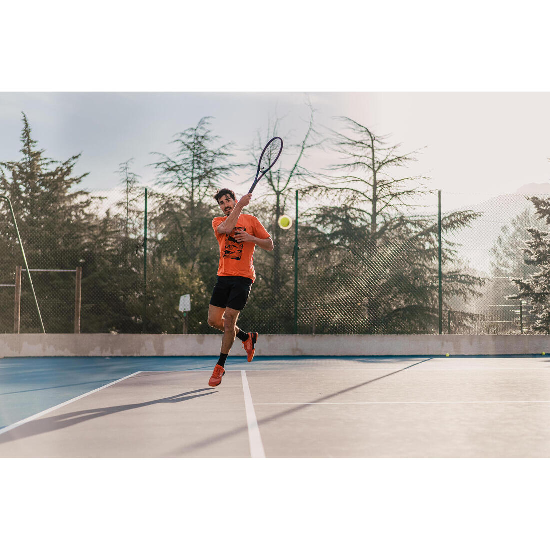 IMG_8374097_6