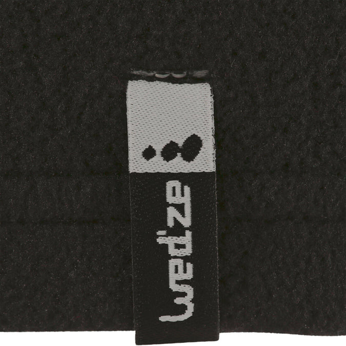 Image, photo 6 of 3