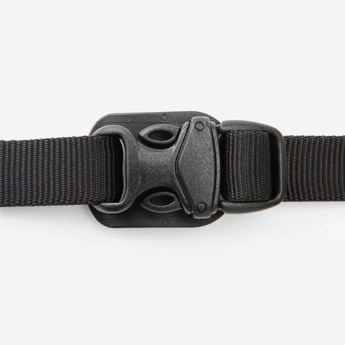 IMG_8984803_11