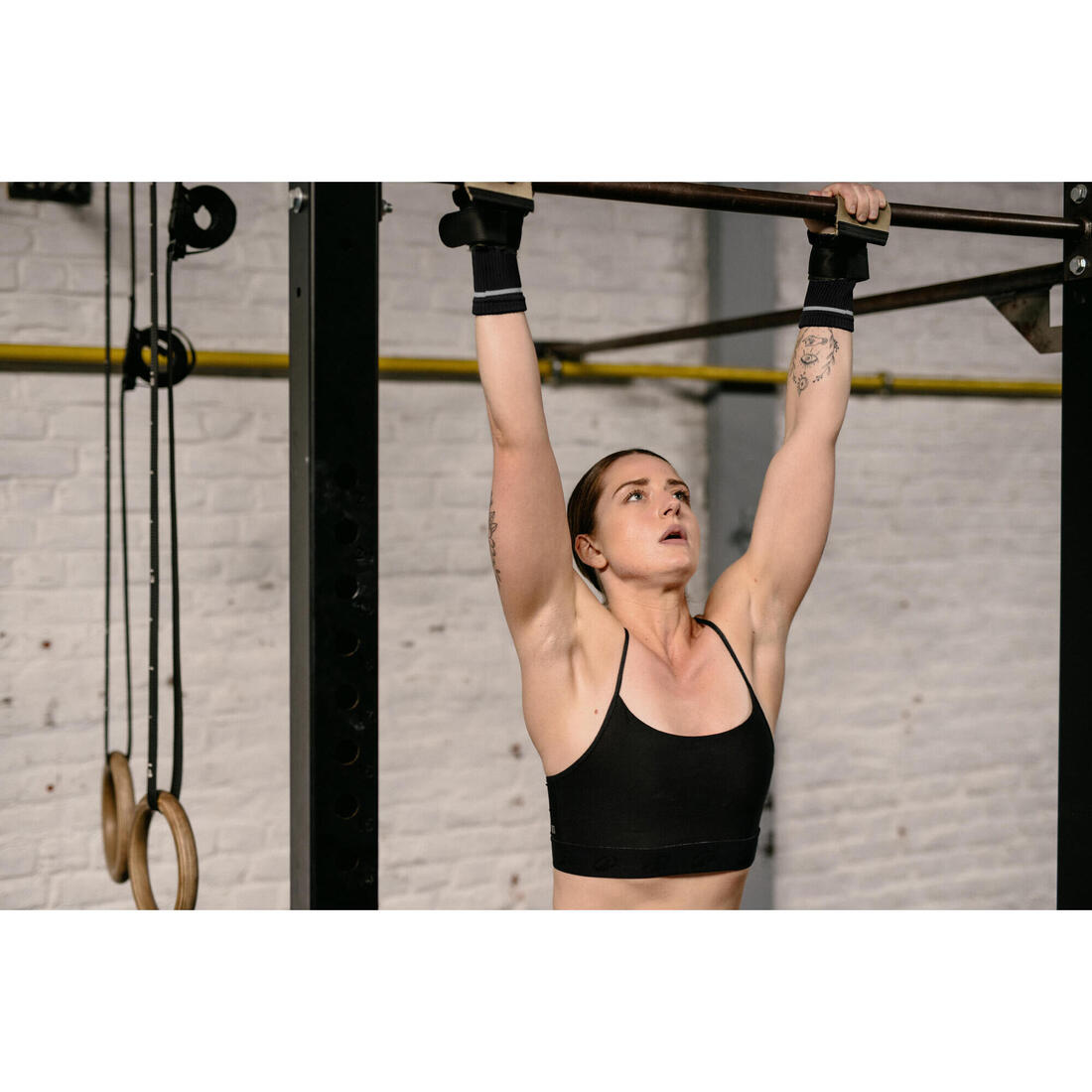 IMG_8852766_7