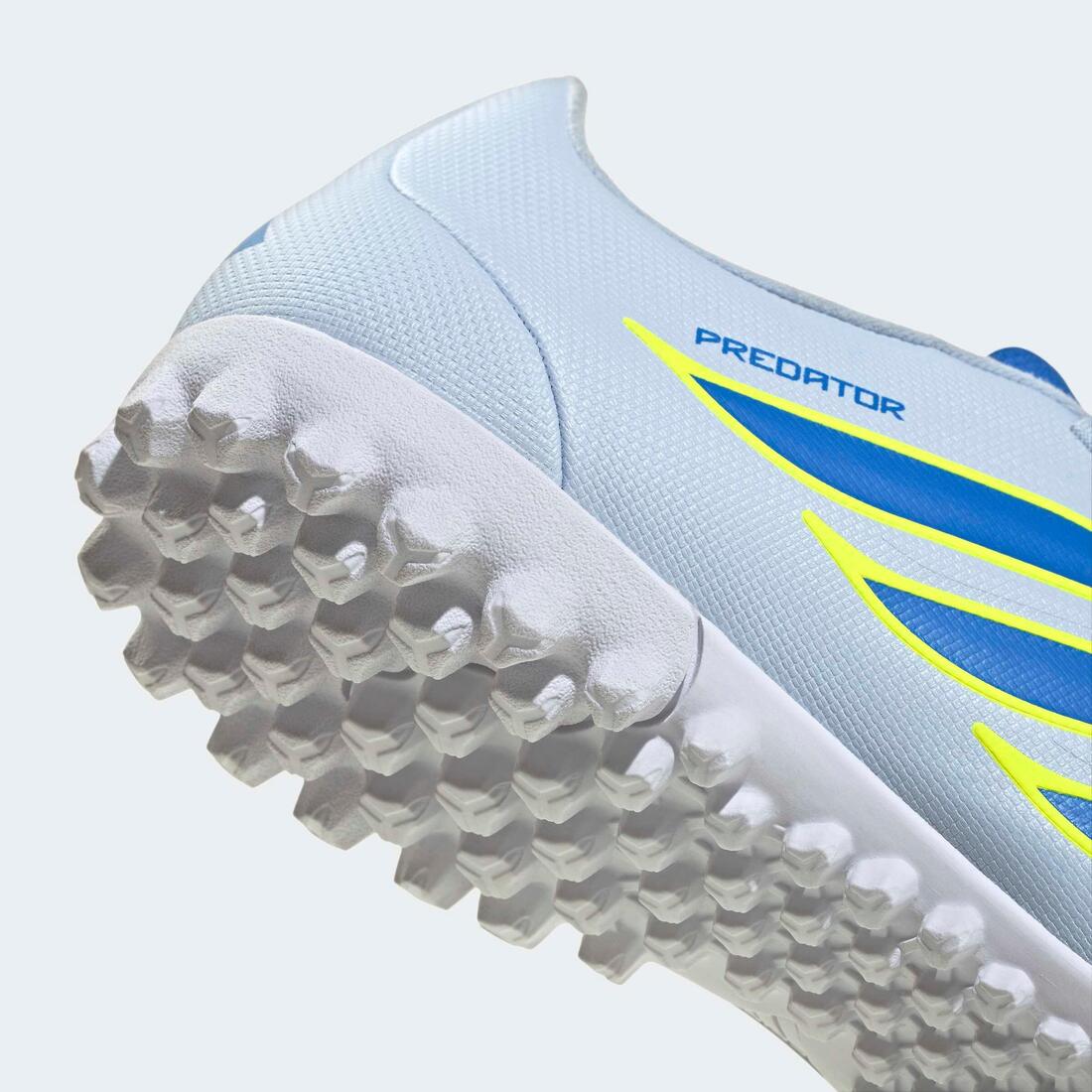 IMG_1009029044_7