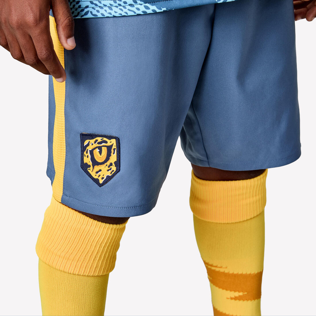 IMG_8911804_6