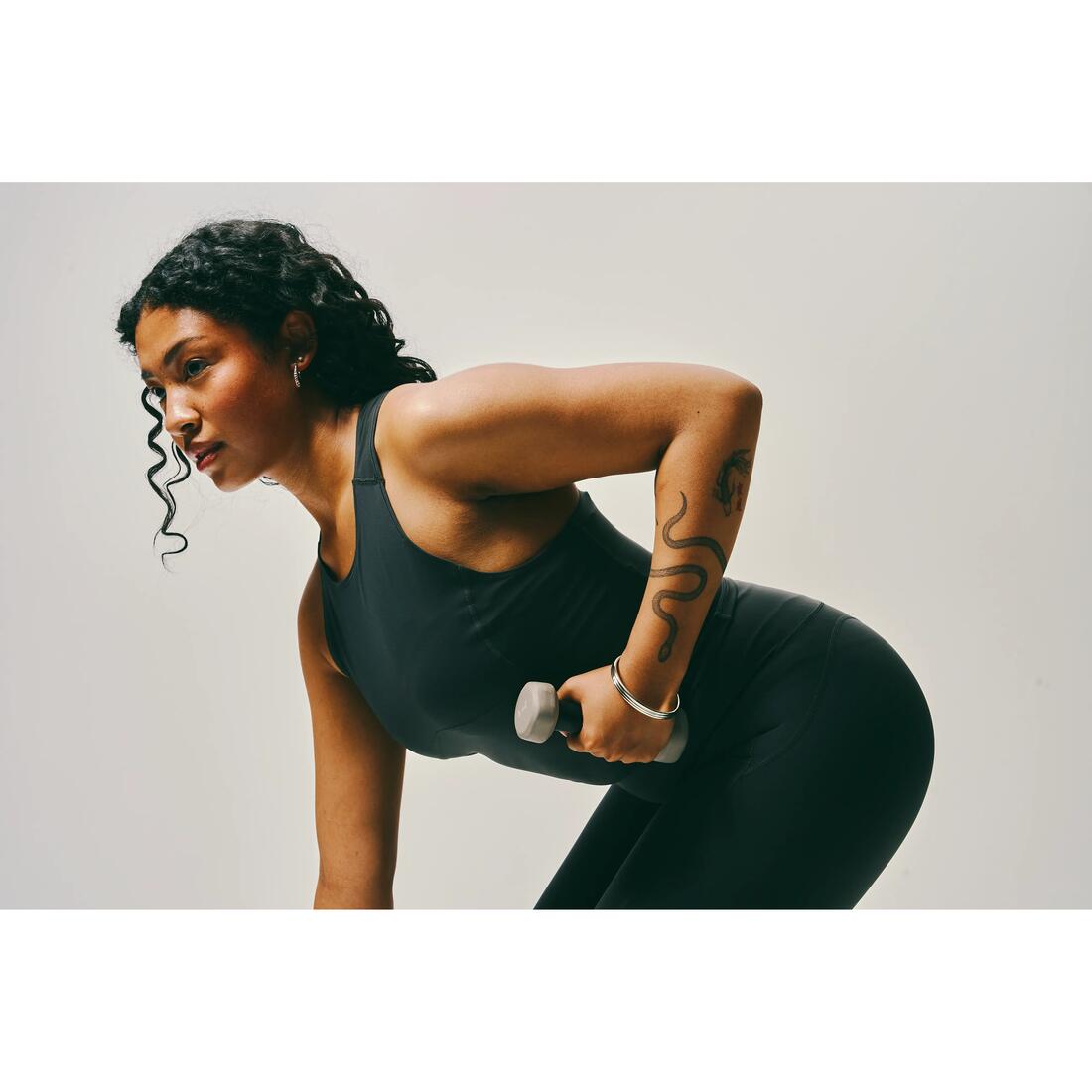 IMG_8941990_8