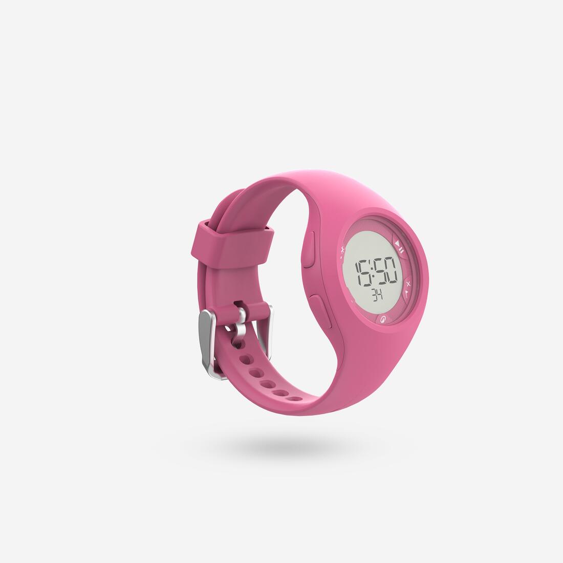 IMG_9026230_4
