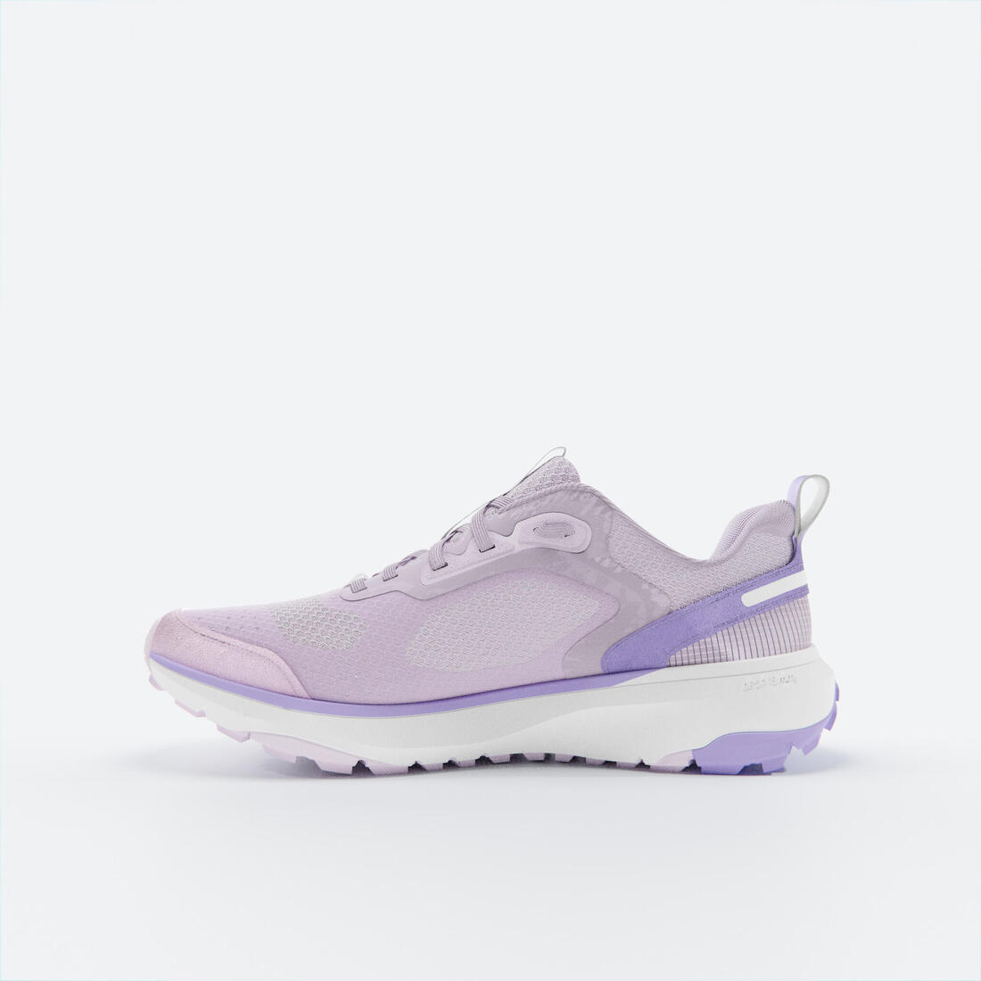 IMG_8926956_7