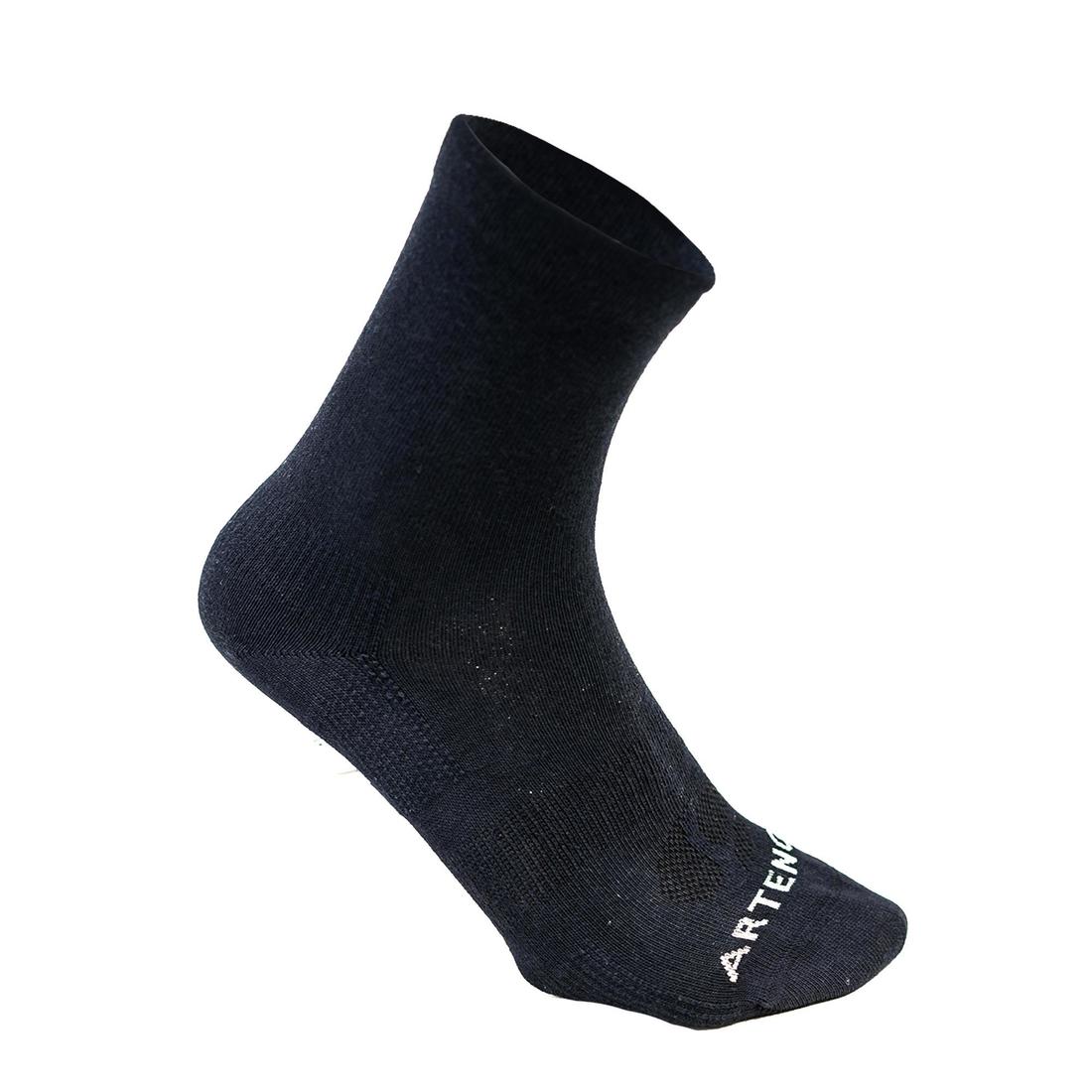IMG_8563098_10