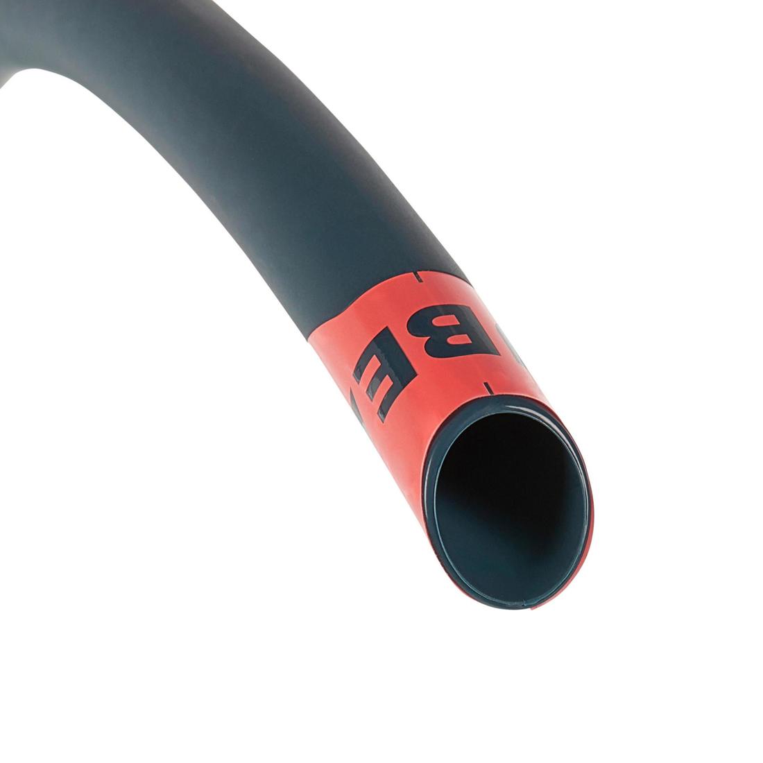 IMG_8528463_4