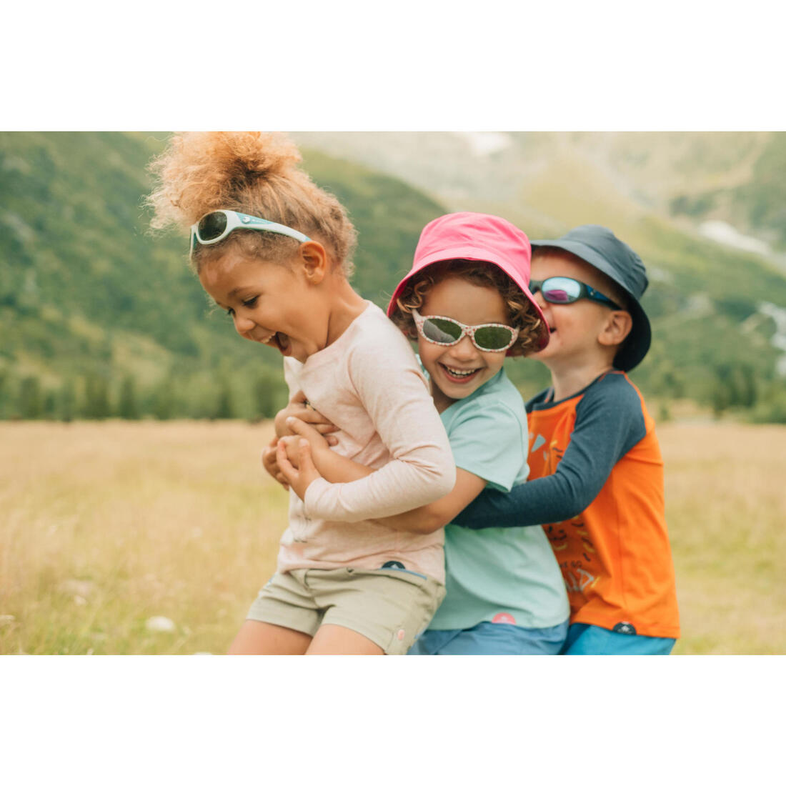 IMG_8485740_2