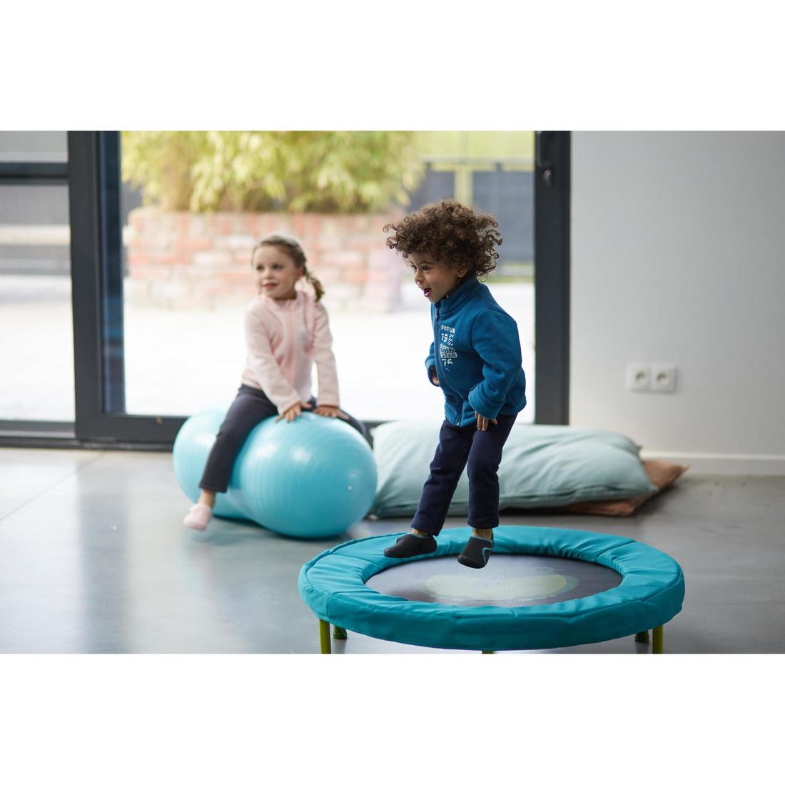 IMG_1684401