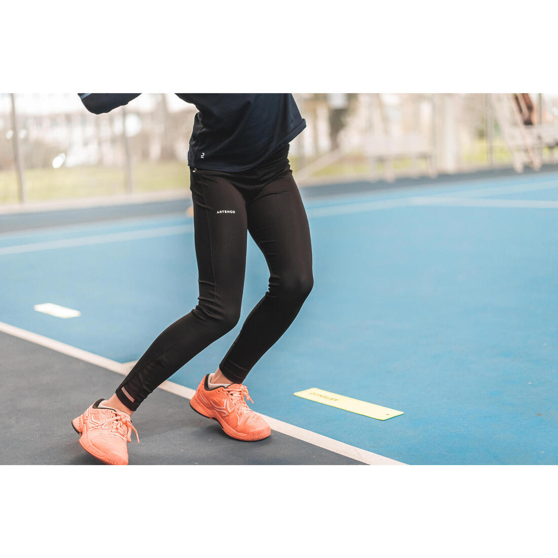 IMG_8665676_3