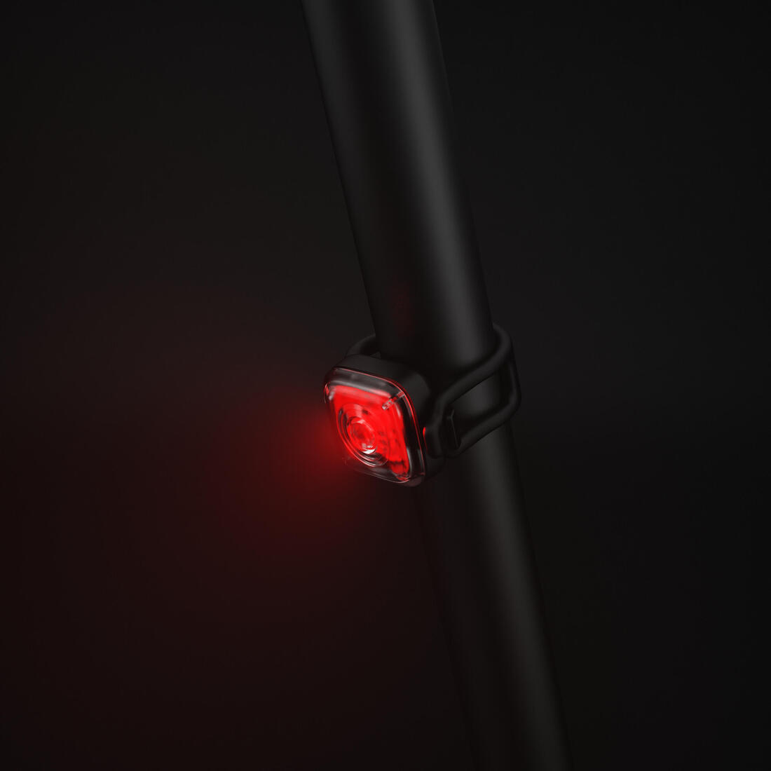 IMG_8600227_3