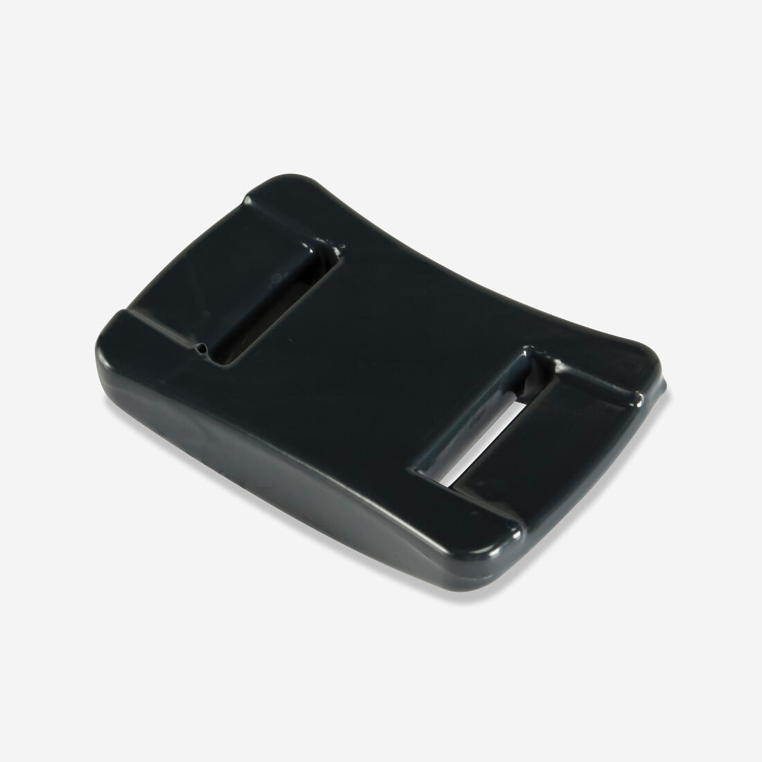 IMG_8015197_1