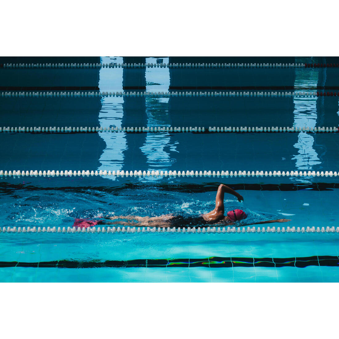 IMG_8926540_10