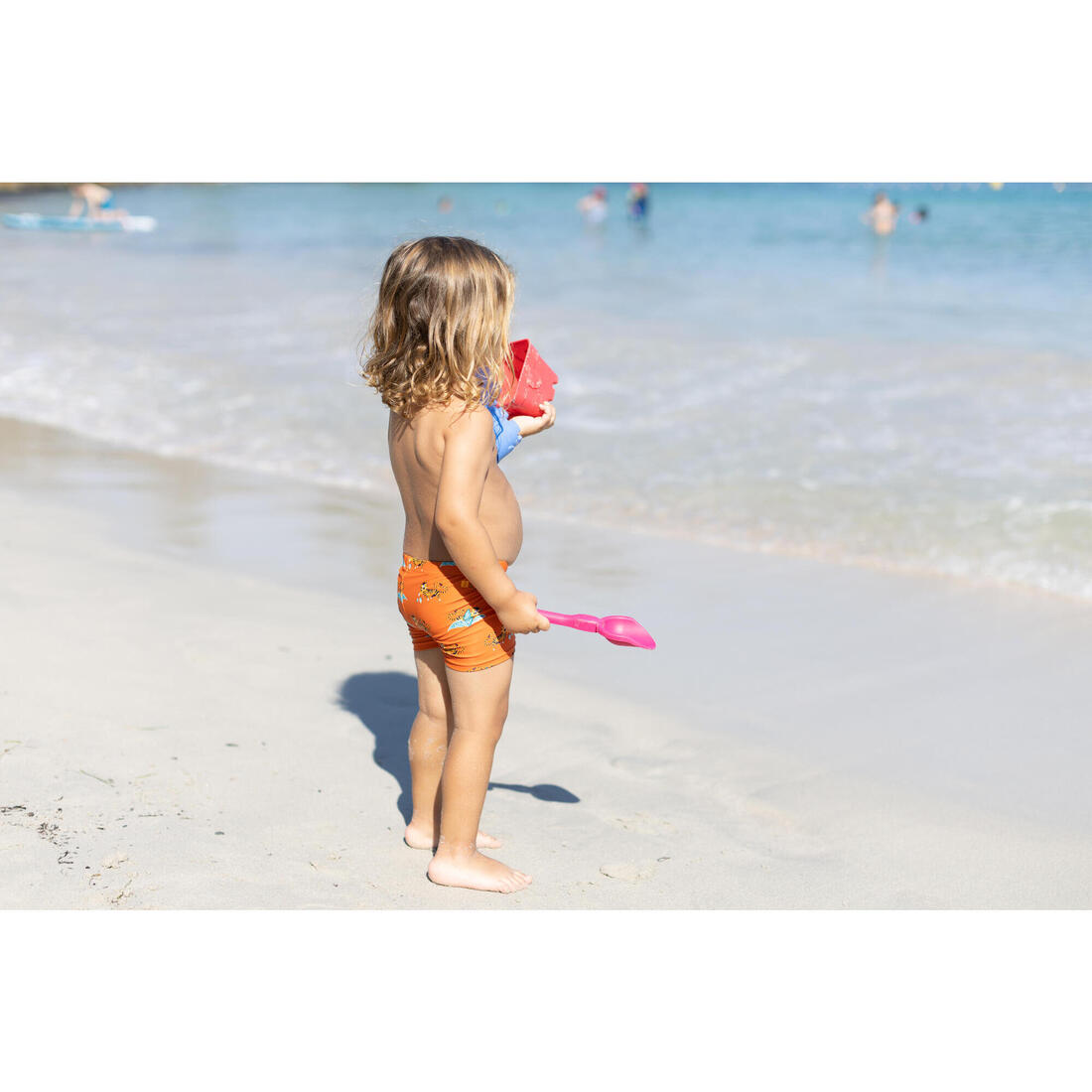IMG_8732471_13