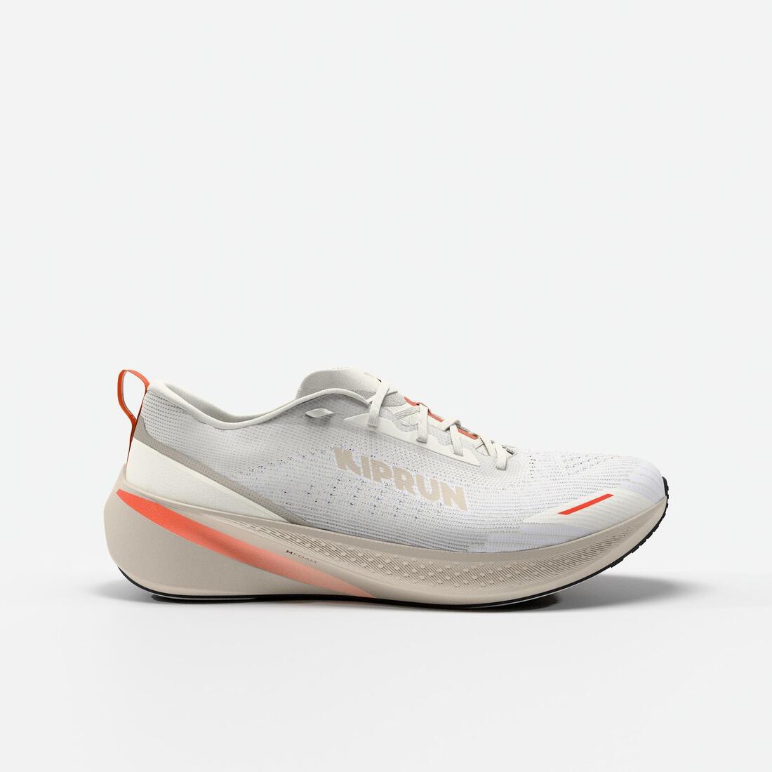 IMG_8958670_1